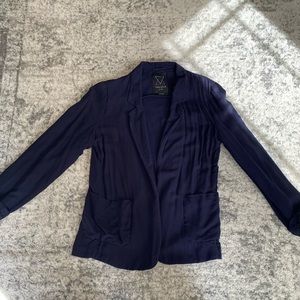 Aritzia Talula Blazer